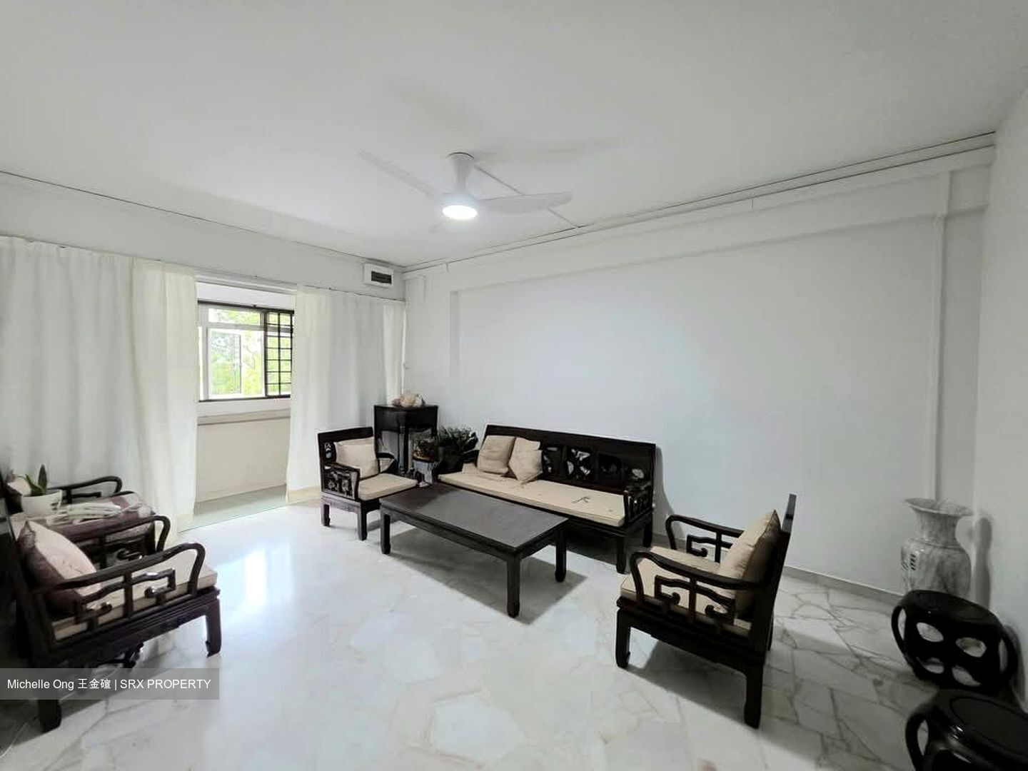 Blk 703 Choa Chu Kang Street 53 (Choa Chu Kang), HDB 5 Rooms #552467431